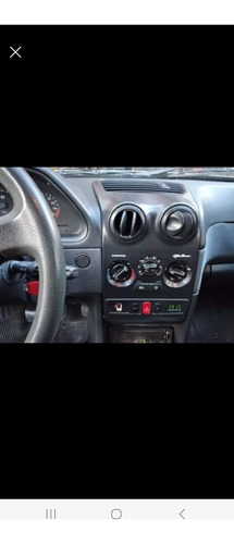 Alfa Romeo 146 1.8 Ts
