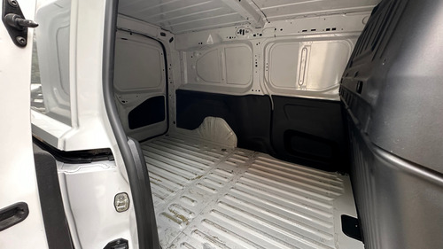 Peugeot Partner 1.6 Hdi Maxi Pack