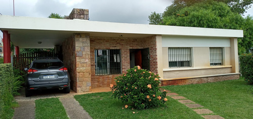 Parque Del Plata (sur) U$s 179.000=
