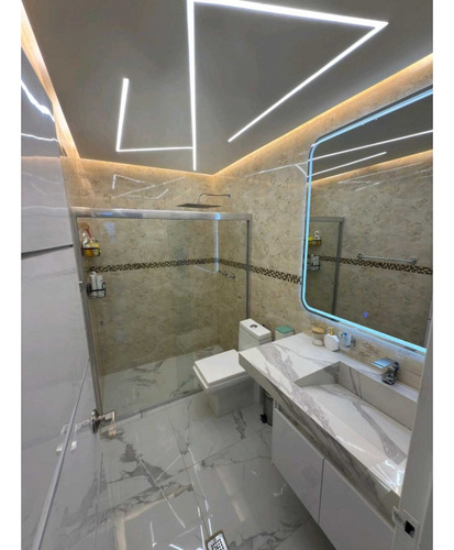Venta Apto Lomas De Prados Del Este 86mts2 2h/2b/2pe