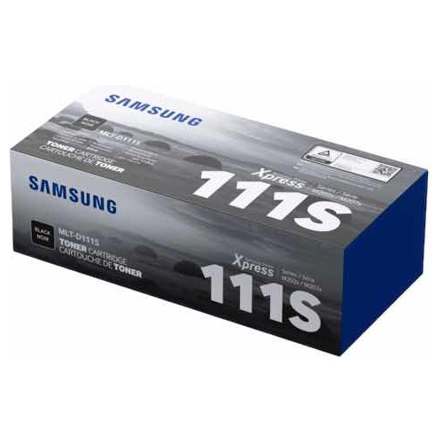 Toner Samsung 111s  Al Por Mayor Y Menor