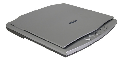 Scanner Plustek Opticslim 550 Plus