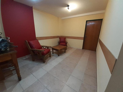 Imagen 8 de 15 de Departamento - Palermo