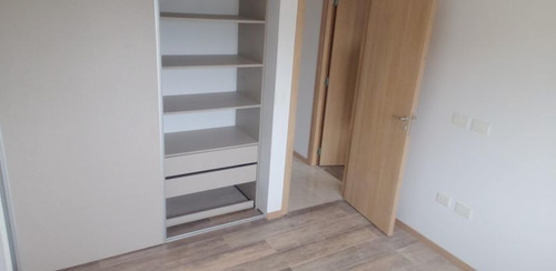 Imagen 12 de 24 de Venta De Depto 3 Amb En Centro, San Justo