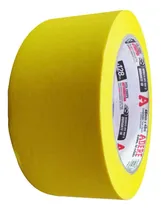 Comprar Fita Crepe Automotiva 48mmx40m, Adere 06 Unidades