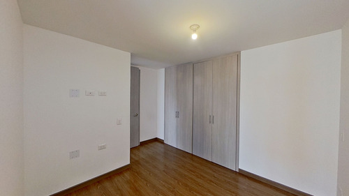 Imagen 11 de 17 de Liquidación De Precio! Apartamento 3 Hab 79m2 Cortijo De Cajicá