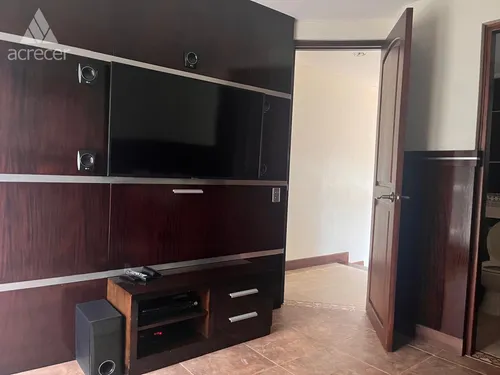 Arriendo Finca En Rionegro