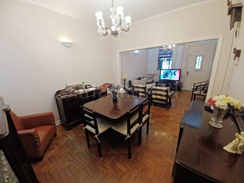 Imagem 5 de 15 de Casa - Pinheiros - Ref: 143662 - V-143662
