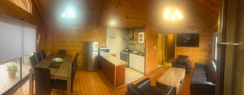 Se Vende Amplia Y Comoda Casa En Pichilemu Buena Ubicacion