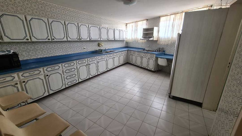 Imagen 8 de 28 de Vendo Casa 400m2 4h/5b/8p San Bernardino