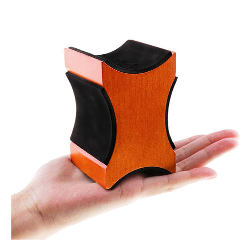 Soporte De Cuello Para Guitarra Baja Soporte De Mástil De Gu
