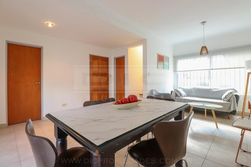 Imagen 2 de 20 de Duplex 4 Ambientes Venta - Florida Oeste