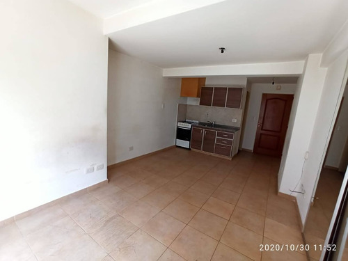 Imagen 4 de 13 de Departamento En Venta En Ciudadela