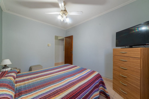 Imagen 13 de 15 de Se Vende/permuta Departamento De Dos Dormitorios!