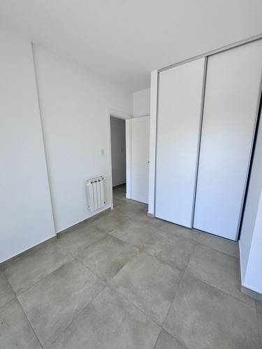 Departamento Semipiso En Venta En Quilmes, G.b.a. Zona Sur, Argentina
