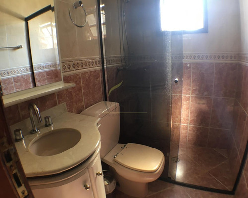 Chácara Para Venda No Condomínio Panorama Em Piracaia - Ch00008 - 67616811