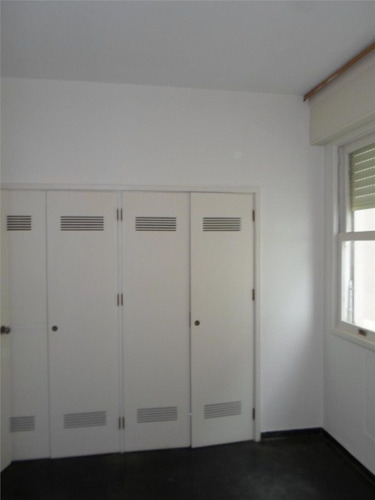 Imagem 10 de 26 de Guarujá - Apartamento Em Pitangueiras Frente Total Para O Mar - Ap1185 - 34708156