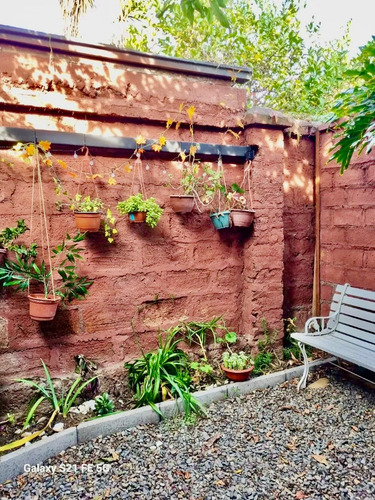 Con Jardín Privado, Condominio, Amoblado, Incluye Ggcc