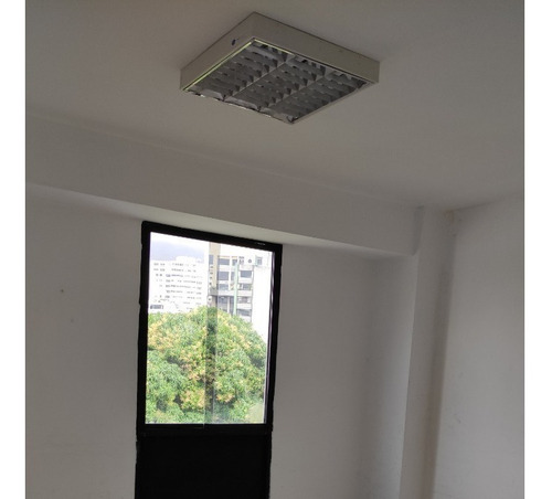 Imagen 14 de 16 de Alquilo Espacioasa Oficina En Torre Corporativa En La Campiña