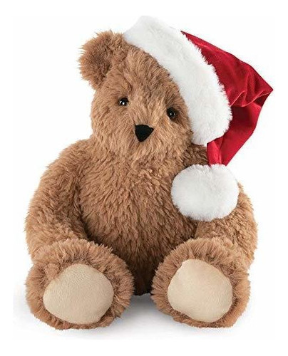 Osos De Navidad Peluches Navideños De 18 Pulgadas Oso ...