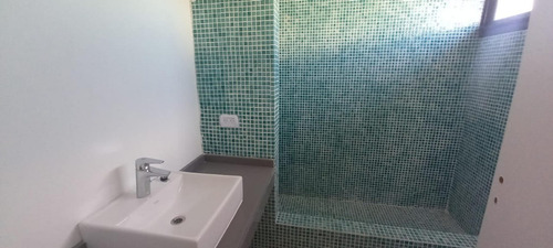 Imagen 20 de 24 de Casa En Venta El Canton