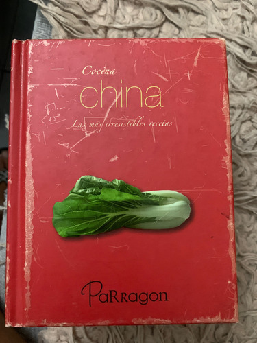5 Libros De Cocina. 100 Recetas Para Cada Día (Usado)