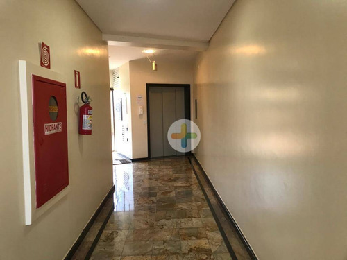Imagem 7 de 14 de Prédio À Venda. Ótima Opção De Investimento No Três Bandeiras - Pr0004