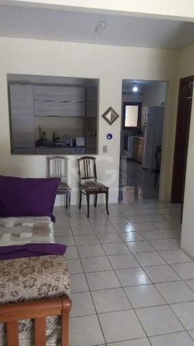 Imagem 14 de 15 de Casa - Aberta Dos Morros - Ref: 402512 - V-mi17336