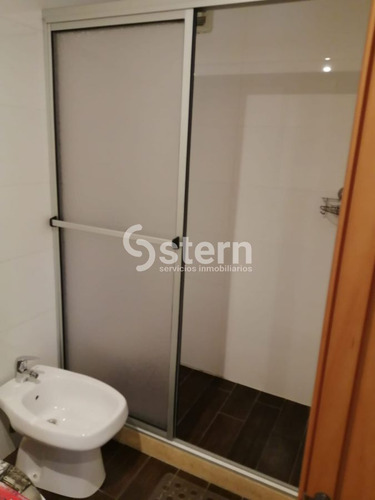 Imagen 13 de 13 de Venta Apartamento 2 Dormitorios, Maldonado.