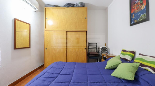 Imagen 5 de 17 de Ph 1 Dormitorio Venta - Don Torcuato