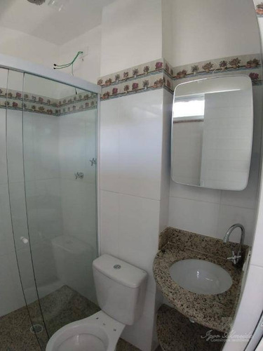Imagem 17 de 25 de Apartamento Com 2 Dormitórios Para Alugar, 120 M² Por R$ 3.800,00/mês - Consolação - São Paulo/sp - Ap31411