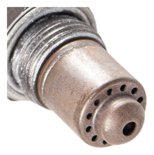 Sonda Lambda Pós Catalisador Picanto / Hb20 1.0