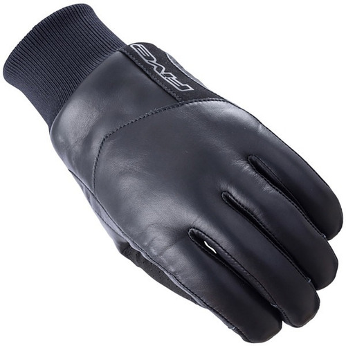 Guantes Moto Five Classic Wp Impermeable Termico