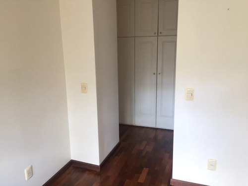 Imagen 7 de 28 de Departamento - Carrasco