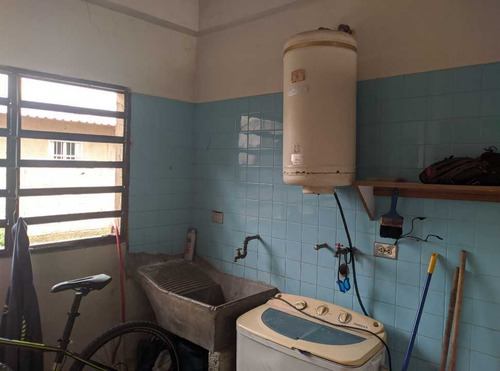 Imagen 11 de 18 de Venta De Casa En Av. Principal Saman De Guere, Turmero - Aragua