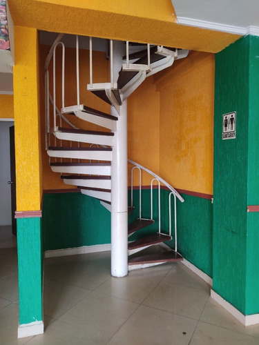 Imagen 10 de 17 de Venta De Local Comercial En C C Costa Atlántica. Av Atlántico, Puerto Ordaz
