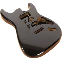 Comprar Cuerpo De Guitarra Eléctrica Guitarra Fender Strat Acc...