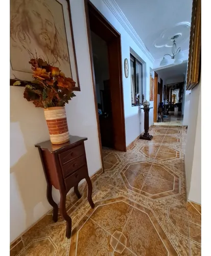 Copia De Casa En Envigado Barrio Mesa