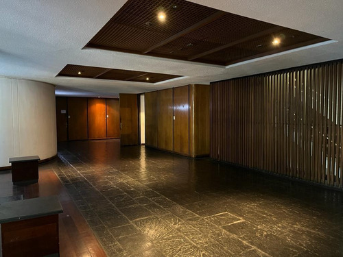 Imagen 6 de 16 de Departamento - Acassuso