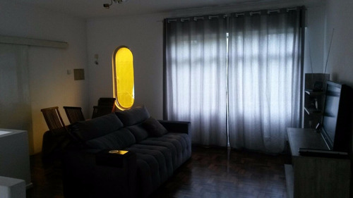 Imagem 7 de 13 de Casa - Azenha - Ref: 389747 - V-pj3433