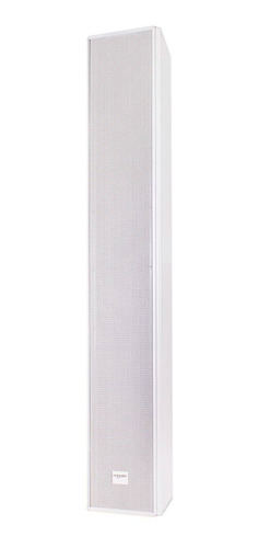 Caixa Som Line Array C-1225 Donner 300 W Rms Passiva Novo