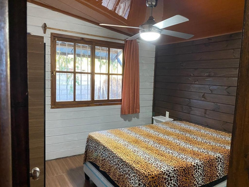 Imagen 12 de 17 de Cabañas En Duplex Excelente Ubicacion