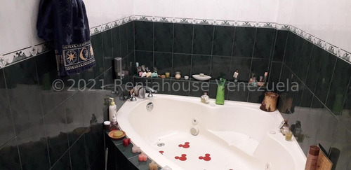 Imagen 10 de 13 de Local En Alquiler Los Chaguaramos 21-24243 Renta House Los Samanes