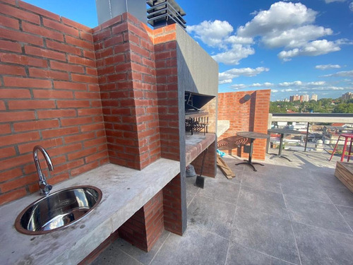 Imagen 10 de 14 de Departamento - Villa Saenz Peña - Financiación - Cuotas