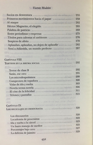 1976 El Golpe Civil Muleiro 1ra Edición