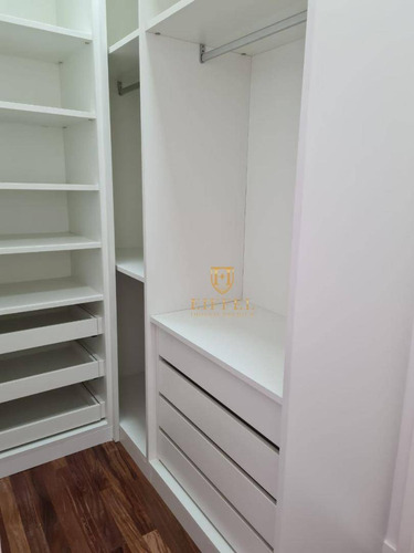 Casa Com 4 Dormitórios À Venda, 324 M² Por R$ 1.980.000,00 - Condomínio Mont Blanc - Sorocaba/sp - Ca0107