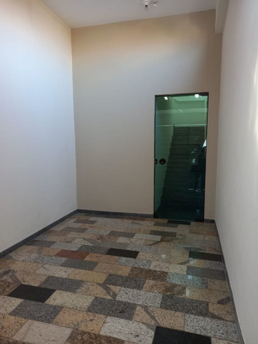 Imagem 4 de 22 de Casa Com 2 Dormitórios Para Alugar, 100 M² Por R$ 1.800,00/mês - Morada Do Sol - Americana/sp - Ca0068