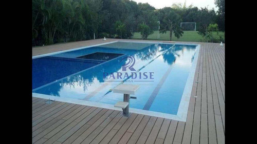 Imagem 16 de 30 de Terreno, Itacimirim, Camaçari - R$ 1 Mi, Cod: 67700 - V67700