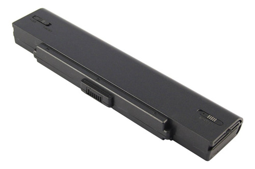 Bateria Para Sony Vaio Vgn-nr498e-w Vgn-nr50 Vgn-nr50b