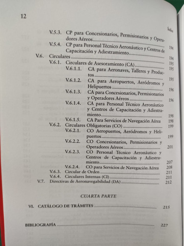 Derecho Aeronáutico Mexicano Y Su Legislación. Samuel Chacón
